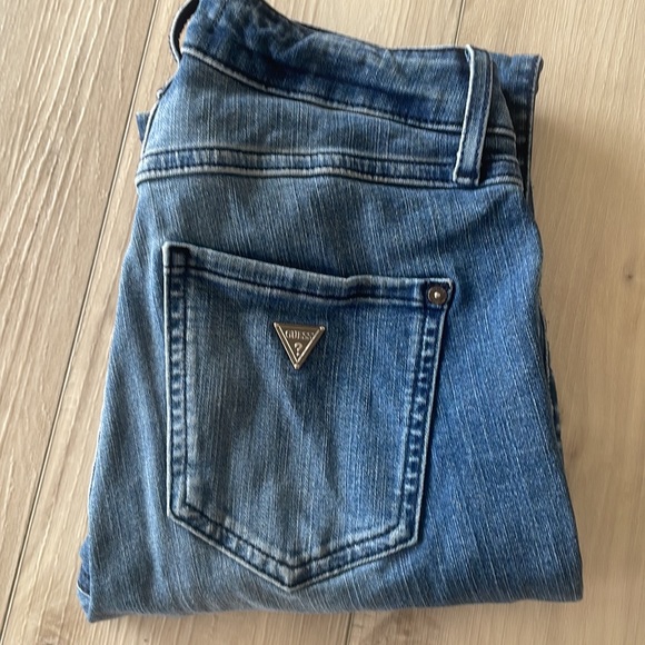 Guess jeans - Picture 4 of 4